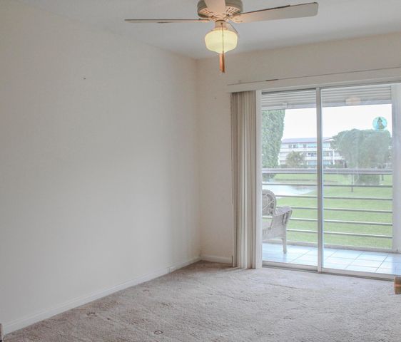 66 Brighton, Boca Raton, FL 33434