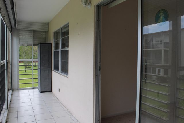 66 Brighton, Boca Raton, FL 33434