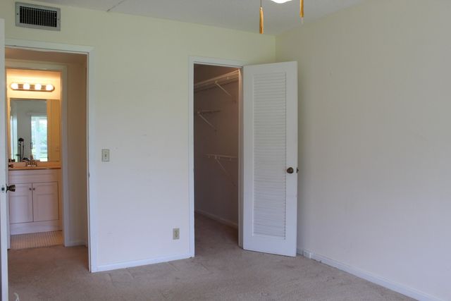 66 Brighton, Boca Raton, FL 33434