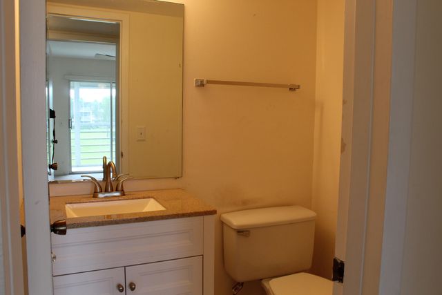 66 Brighton, Boca Raton, FL 33434