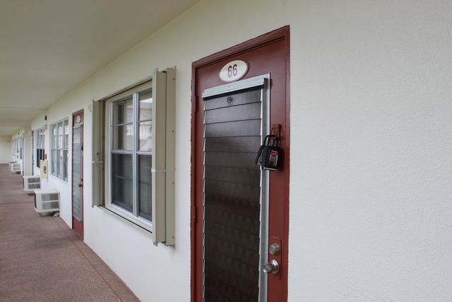 66 Brighton, Boca Raton, FL 33434