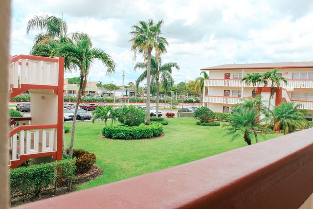 66 Brighton, Boca Raton, FL 33434