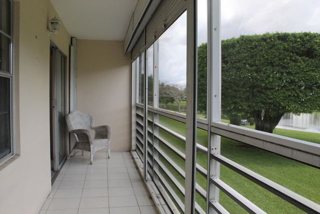 66 Brighton, Boca Raton, FL 33434