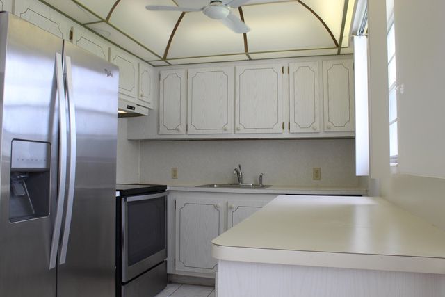 66 Brighton, Boca Raton, FL 33434