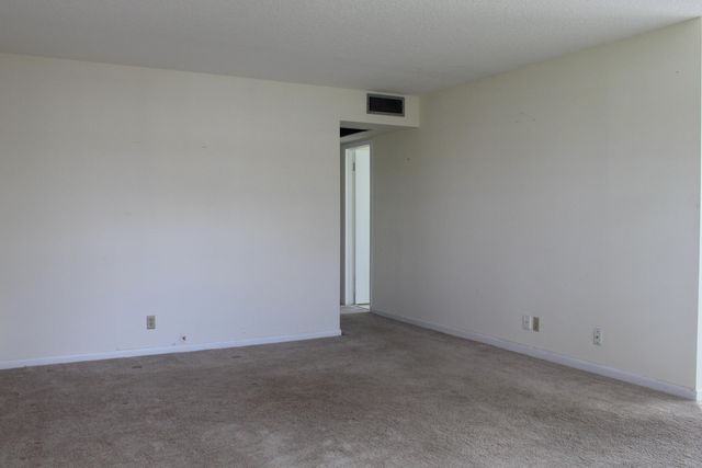 66 Brighton, Boca Raton, FL 33434