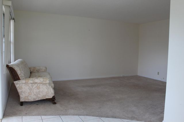 66 Brighton, Boca Raton, FL 33434