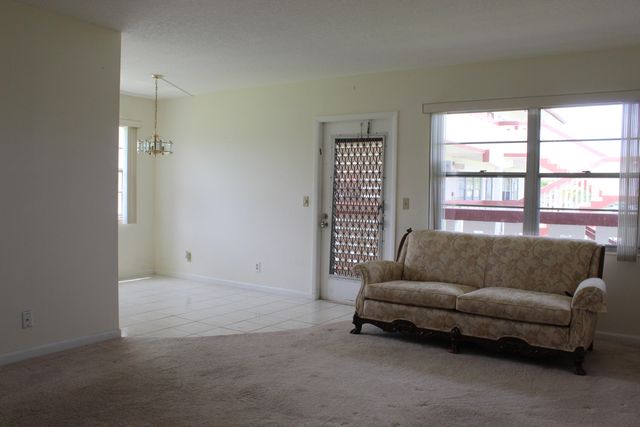 66 Brighton, Boca Raton, FL 33434