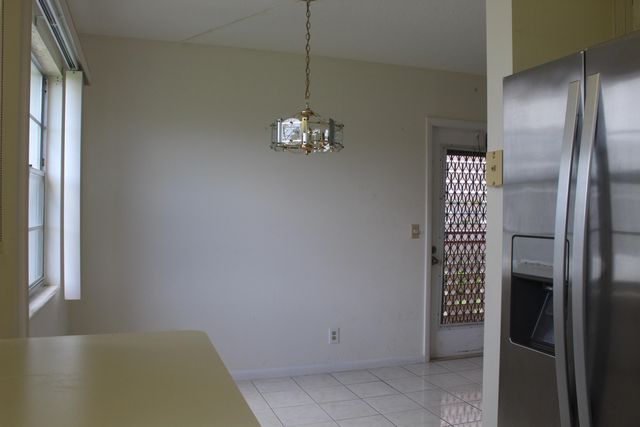 66 Brighton, Boca Raton, FL 33434