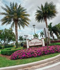 66 Brighton, Boca Raton, FL 33434