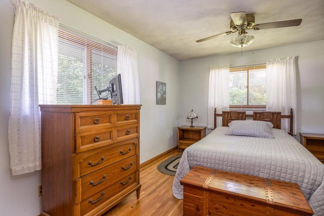 6021 N ROSEWOOD DRIVE, Appleton, WI 54913