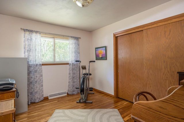 6021 N ROSEWOOD DRIVE, Appleton, WI 54913