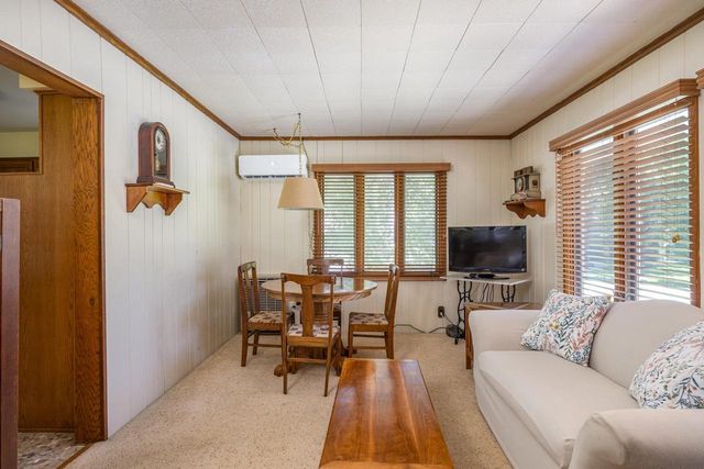 6021 N ROSEWOOD DRIVE, Appleton, WI 54913