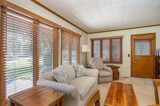 6021 N ROSEWOOD DRIVE, Appleton, WI 54913