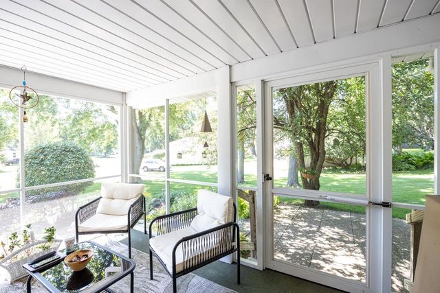 6021 N ROSEWOOD DRIVE, Appleton, WI 54913