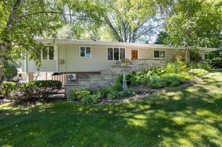 6021 N ROSEWOOD DRIVE, Appleton, WI 54913