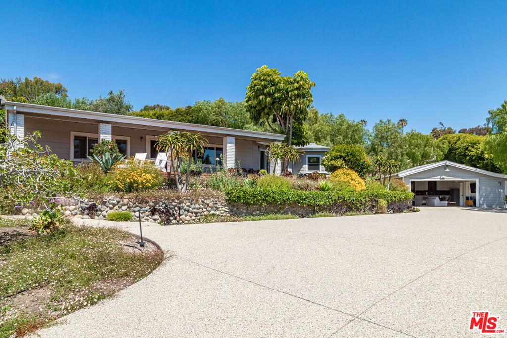 28901 Boniface Drive, Malibu, CA 90265 — photo 3