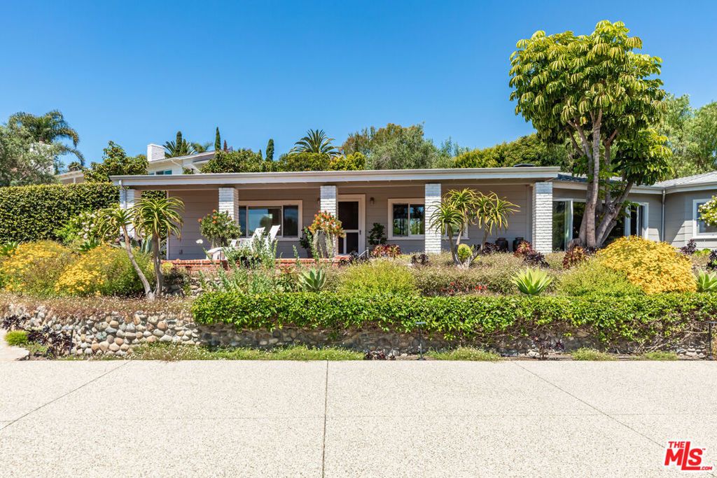 28901 Boniface Drive, Malibu, CA 90265 — photo 4