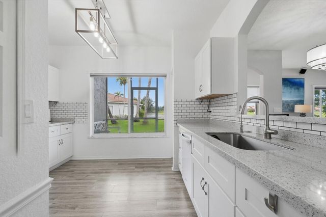 1080 SW 42nd Avenue, Deerfield Beach, FL 33442
