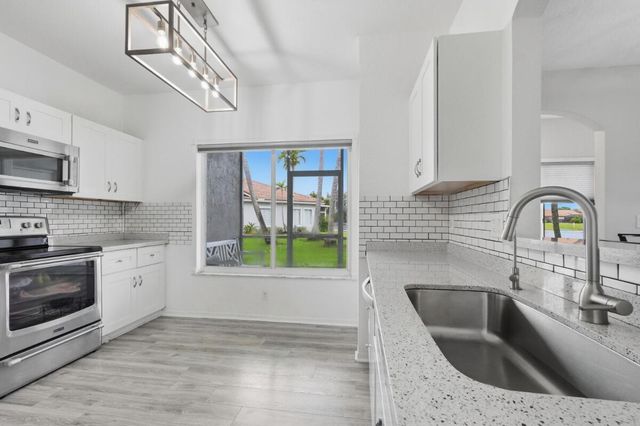 1080 SW 42nd Avenue, Deerfield Beach, FL 33442