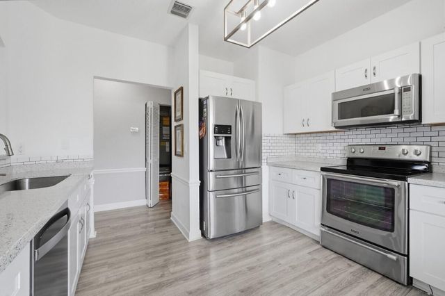 1080 SW 42nd Avenue, Deerfield Beach, FL 33442