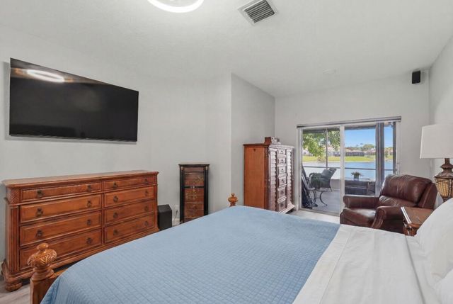1080 SW 42nd Avenue, Deerfield Beach, FL 33442