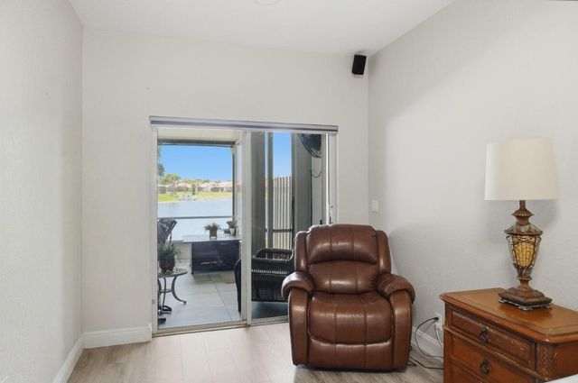 1080 SW 42nd Avenue, Deerfield Beach, FL 33442