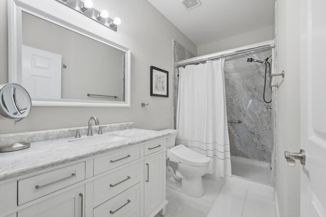 1080 SW 42nd Avenue, Deerfield Beach, FL 33442