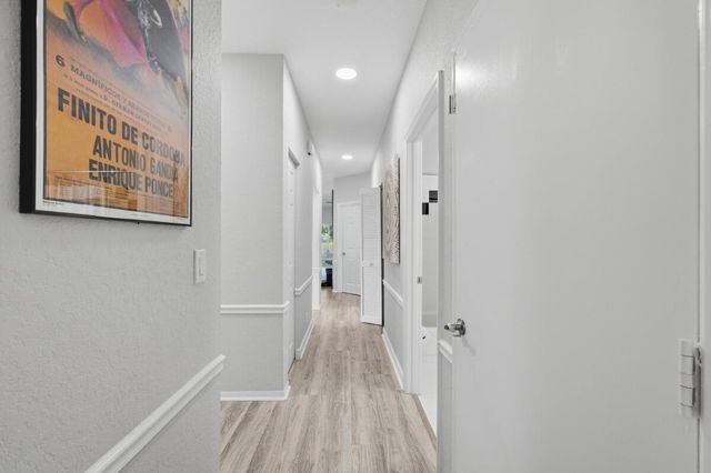 1080 SW 42nd Avenue, Deerfield Beach, FL 33442