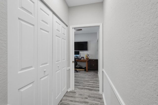 1080 SW 42nd Avenue, Deerfield Beach, FL 33442