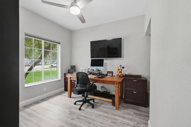 1080 SW 42nd Avenue, Deerfield Beach, FL 33442