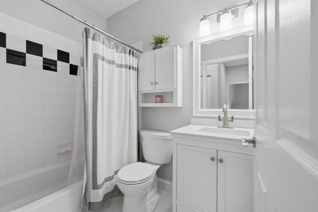 1080 SW 42nd Avenue, Deerfield Beach, FL 33442