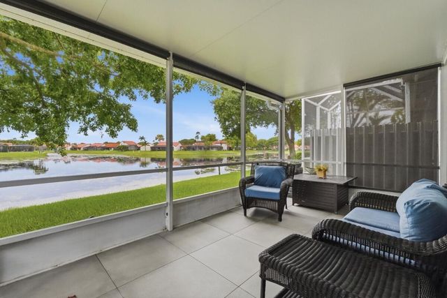 1080 SW 42nd Avenue, Deerfield Beach, FL 33442