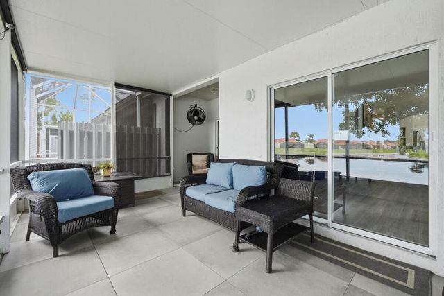 1080 SW 42nd Avenue, Deerfield Beach, FL 33442