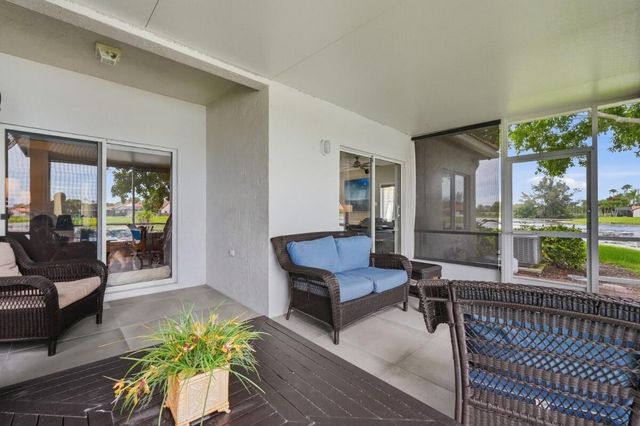 1080 SW 42nd Avenue, Deerfield Beach, FL 33442