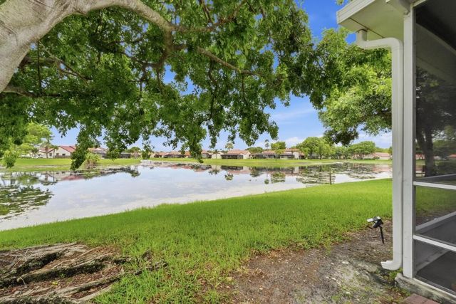 1080 SW 42nd Avenue, Deerfield Beach, FL 33442