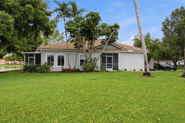 1080 SW 42nd Avenue, Deerfield Beach, FL 33442