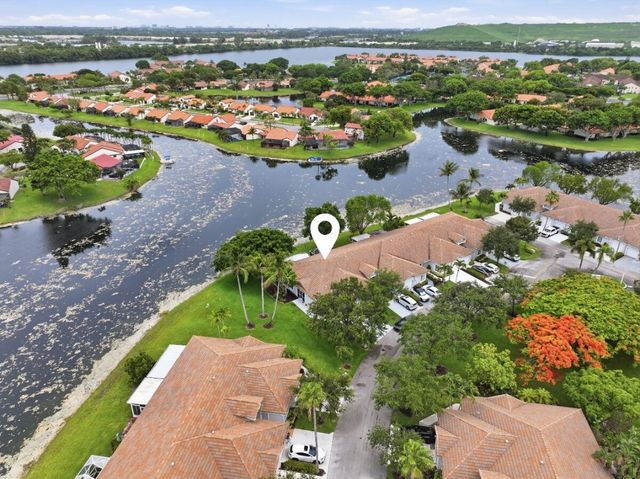 1080 SW 42nd Avenue, Deerfield Beach, FL 33442