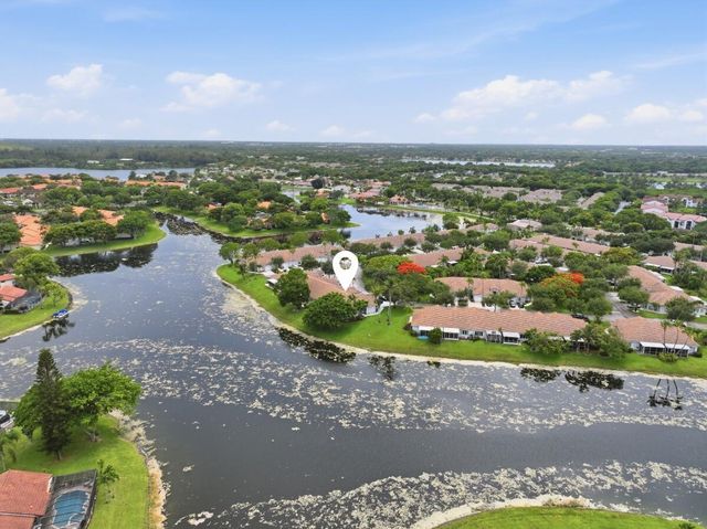 1080 SW 42nd Avenue, Deerfield Beach, FL 33442