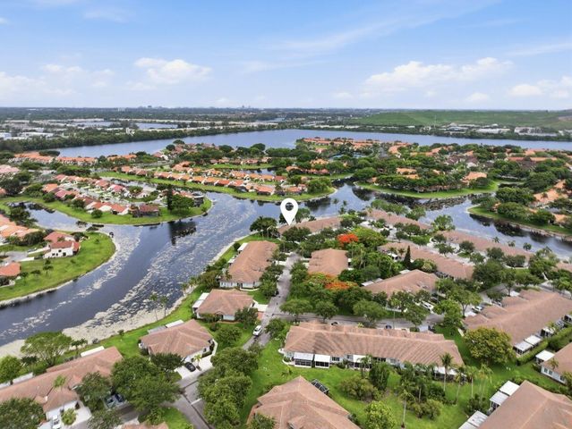 1080 SW 42nd Avenue, Deerfield Beach, FL 33442