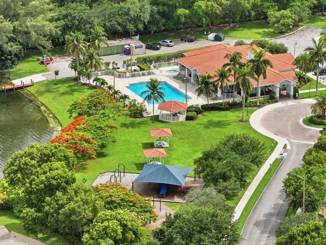 1080 SW 42nd Avenue, Deerfield Beach, FL 33442