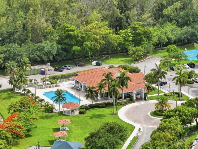 1080 SW 42nd Avenue, Deerfield Beach, FL 33442