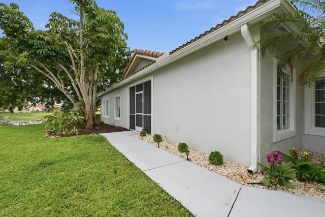 1080 SW 42nd Avenue, Deerfield Beach, FL 33442