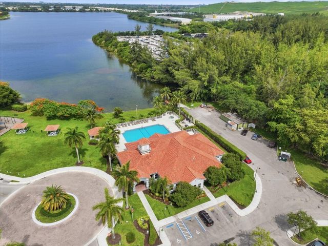 1080 SW 42nd Avenue, Deerfield Beach, FL 33442