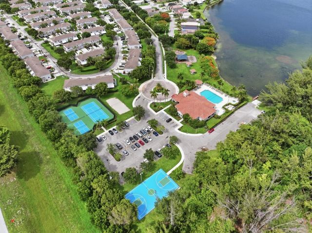 1080 SW 42nd Avenue, Deerfield Beach, FL 33442