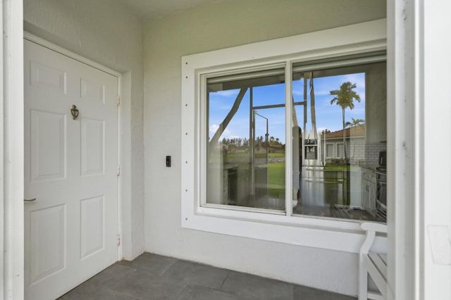 1080 SW 42nd Avenue, Deerfield Beach, FL 33442