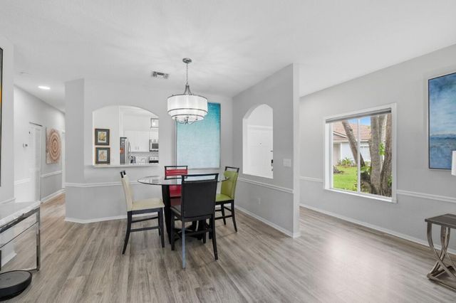 1080 SW 42nd Avenue, Deerfield Beach, FL 33442