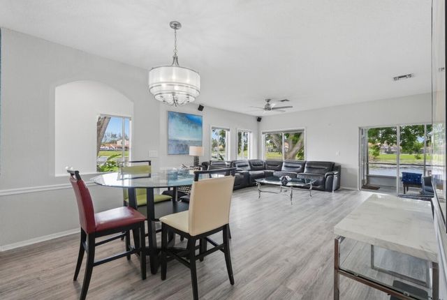 1080 SW 42nd Avenue, Deerfield Beach, FL 33442