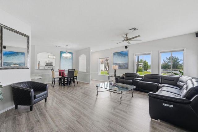 1080 SW 42nd Avenue, Deerfield Beach, FL 33442