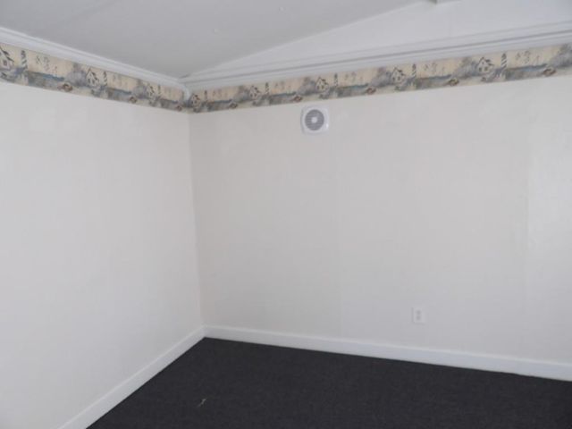 4522 Little River Neck Rd., North Myrtle Beach, SC 29582