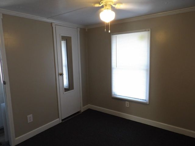 4522 Little River Neck Rd., North Myrtle Beach, SC 29582